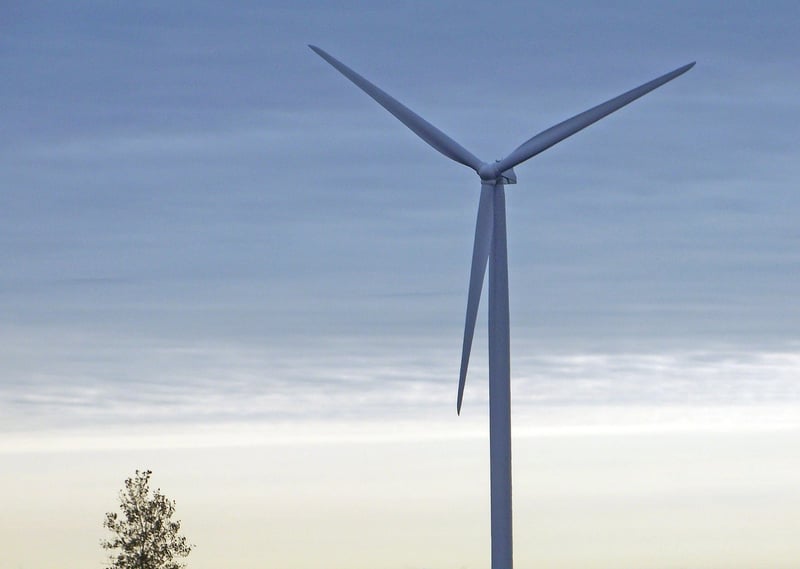 Sustainability resources