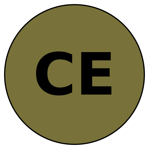 CraftEase